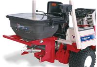 ES220 Spreader